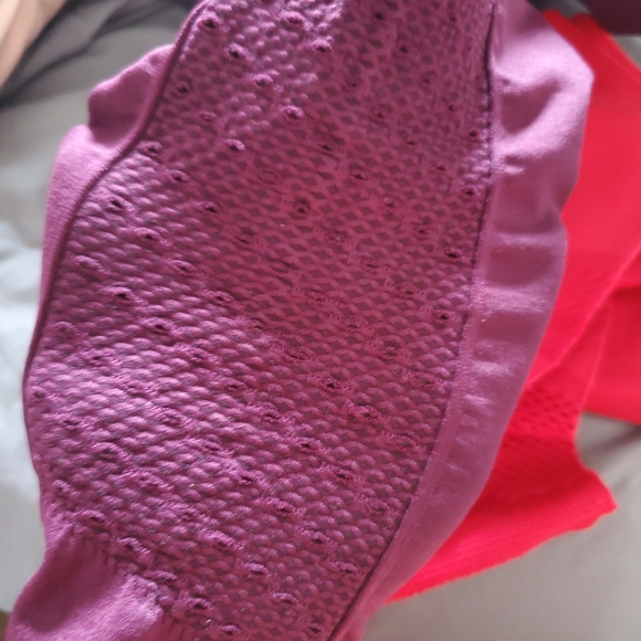 Fabletics leggings - Picture 3 of 3